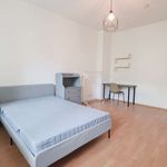 55 m² Zimmer in berlin