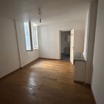 Appartement de 89 m² avec 4 chambre(s) en location à Montauban