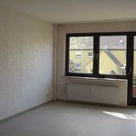 Rent 3 bedroom apartment of 60 m² in Marl