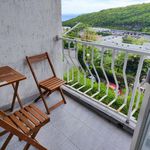 Rent 3 bedroom apartment of 68 m² in Grad Rijeka