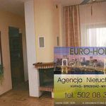 Rent 6 bedroom house of 200 m² in Warszawa