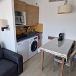 Rent 1 bedroom apartment of 22 m² in Grasse