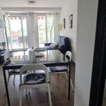 Rent 2 bedroom apartment of 90 m² in Dénia
