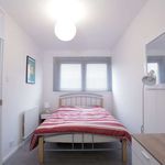Rent a room in Stanford-le-Hope
