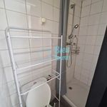 Rent 1 bedroom apartment of 11 m² in MontpellierPortable