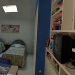 Rent 3 bedroom apartment of 110 m² in Valencia
