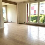 Rent 3 bedroom apartment of 680 m² in Saint-Martin de l'If