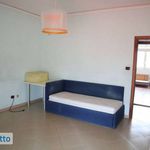 Rent 6 bedroom apartment of 256 m² in Catania