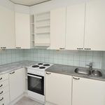 Rent 2 bedroom apartment of 64 m² in Kotka
