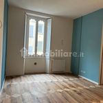Rent 2 bedroom apartment of 55 m² in Bergamo