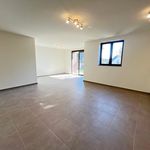 Rent 2 bedroom apartment of 103 m² in Ninove
