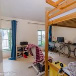 Rent 1 bedroom apartment of 23 m² in Saint-Marcellin