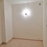 Rent 2 bedroom apartment of 28 m² in Sorgues