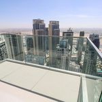 Rent 2 bedroom apartment of 113 m² in Dubai
