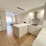Rent a room of 120 m² in Valencia