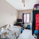 Rent 3 bedroom apartment in Zelzate