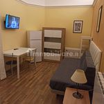 Affitto 1 camera appartamento di 55 m² in Gravina in Puglia