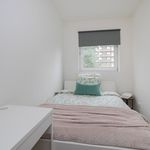 Huur 4 slaapkamer appartement van 70 m² in Amstelveen
