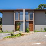 Rent 2 bedroom apartment of 7081 m² in KwaDukuza