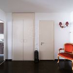 Rent 5 bedroom house in Genève