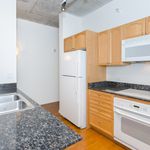 Rent 2 bedroom apartment of 1400 m² in Evanston