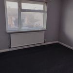 Rent 3 bedroom house in Caerphilly