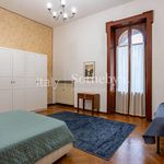 Rent 3 bedroom apartment of 240 m² in Arona