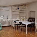 Rent 5 bedroom house of 155 m² in Triest