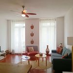 Rent 2 bedroom apartment of 48 m² in NARBONNET