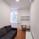 Alugar 1 quarto apartamento de 30 m² em Coimbra