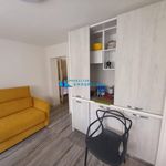 Rent 2 bedroom apartment of 50 m² in Montignoso