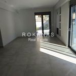 Rent 2 bedroom apartment of 78 m² in Pallini