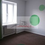 Rent 2 bedroom apartment of 50 m² in Śródmieście