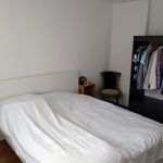 Miete 2 Schlafzimmer wohnung von 52 m² in Düsseldorf