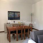 Rent 3 bedroom apartment of 97 m² in Novate Milanese