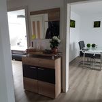 Rent 3 bedroom apartment of 58 m² in Mannheim