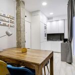 Alquilo 3 dormitorio apartamento de 50 m² en Madrid