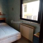 Rent 3 bedroom apartment of 62 m² in Ladispoli