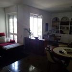 Rent 2 bedroom apartment of 90 m² in Sogliano Cavour
