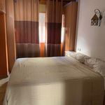4 dormitorio apartamento de 145 m² en Palma de Mallorca