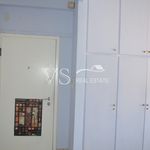 Ενοικίαση 2 υπνοδωμάτιο διαμέρισμα από 98 m² σε Patras