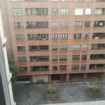 Rent 3 bedroom apartment of 85 m² in Gijón
