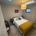 Rent 2 bedroom flat in Londonderry Derry