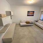 Affitto 4 camera appartamento di 110 m² in Cervia