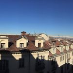 Affitto 3 camera appartamento di 100 m² in Torino