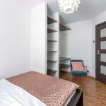 Rent a room of 52 m² in wroclaw