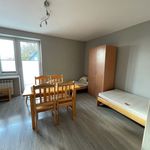 Rent 4 bedroom house of 120 m² in Kraków