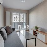 Rent 2 bedroom apartment of 37 m² in Gdańsk