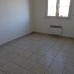 Rent 2 bedroom apartment of 60 m² in Champigny-sur-Marne