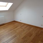 3 chambre appartement de 87 m² à Belgique